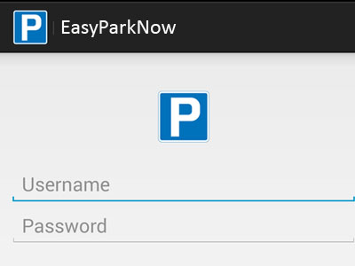 EasyParkNow